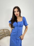 5518 ELBİSE-VİRGİNİA BEACH resmi